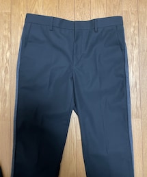 DIESEL | チノパンツ