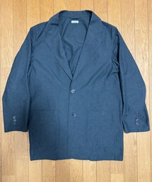 Steven Alan | テーラードジャケット