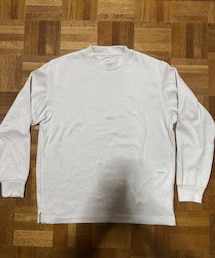 UNIQLO | Tシャツ/カットソー