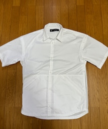 GU×UNDERCOVER | シャツ/ブラウス