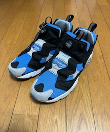 Reebok | スニーカー