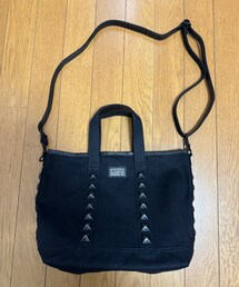 HYSTERIC GLAMOUR | ショルダーバッグ