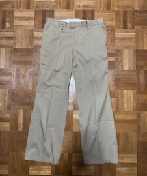 GU×UNDERCOVER | チノパンツ