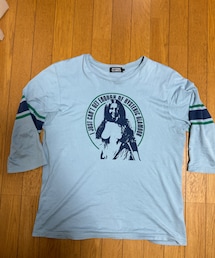 HYSTERIC GLAMOUR | Tシャツ/カットソー