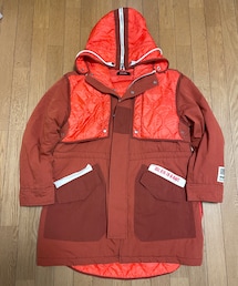 DIESEL | ダウンジャケット/コート