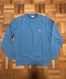 Champion | スウェット
