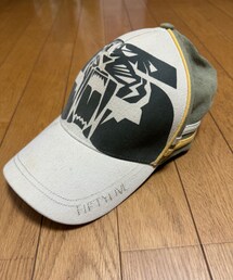 DIESEL | キャップ