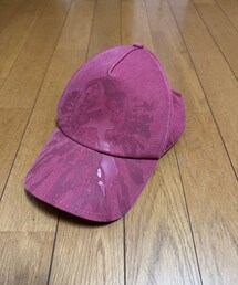 DIESEL | キャップ