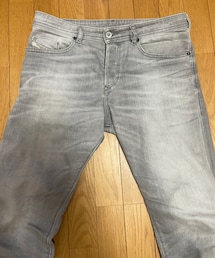 DIESEL | デニムパンツ
