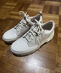 Dr. Martens | ブーツ