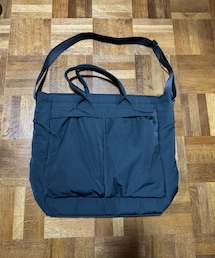 UNIQLO | ショルダーバッグ