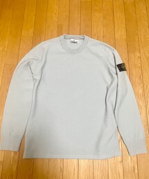 STONE ISLAND | Tシャツ/カットソー