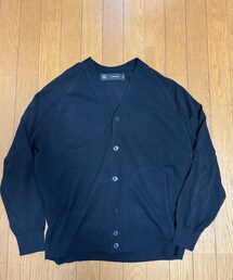 GU×UNDERCOVER | カーディガン/ボレロ