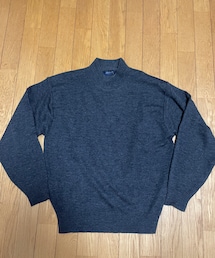 no brand | その他トップス