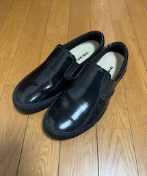 DIESEL | スニーカー