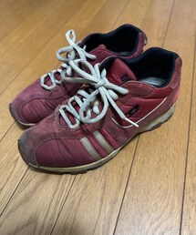 DIESEL | スニーカー