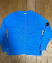STONE ISLAND | Tシャツ/カットソー