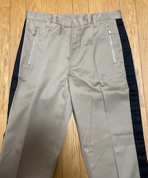 DIESEL | チノパンツ