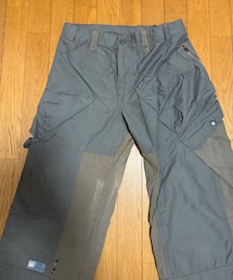 DIESEL | カーゴパンツ