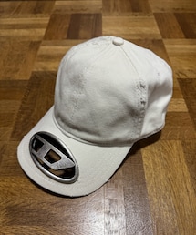 DIESEL | キャップ