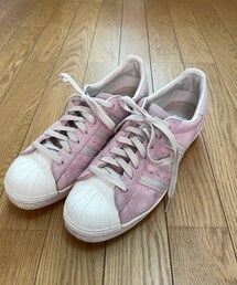 adidas | スニーカー