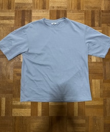 UNIQLO U | Tシャツ/カットソー