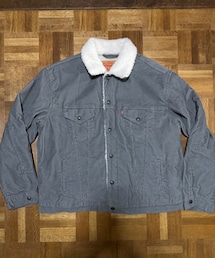 Levi's | その他アウター