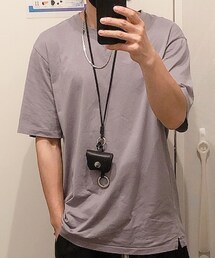 UNIQLO | Tシャツ/カットソー