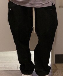 Rick Owens | パンツ
