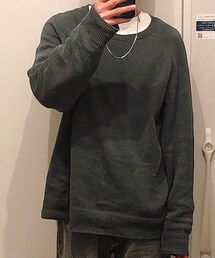 UNIQLO | トップス