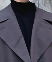 H&M | ニット/セーター