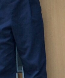 OLIVE des OLIVE | サロペット/オーバーオール