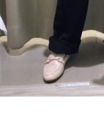 earth music&ecology | パンプス