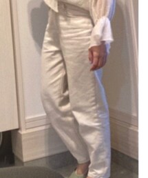 HOTPING | デニムパンツ