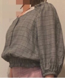 しまむら | シャツ/ブラウス