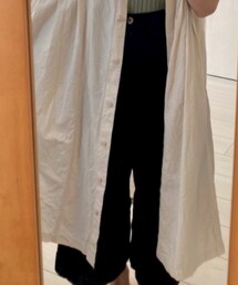 GU | その他パンツ