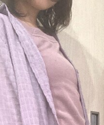 ROPE' | タンクトップ