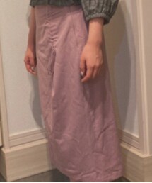 しまむら | スカート