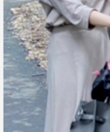 fifth | Tシャツ/カットソー