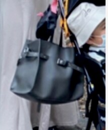 fifth | ショルダーバッグ