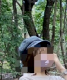 SPINNS | キャスケット