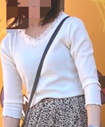 しまむら | Tシャツ/カットソー