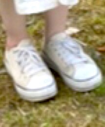 しまむら | スニーカー