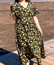 GU | ワンピース