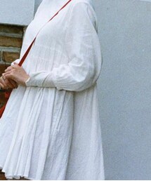 kikico | シャツ/ブラウス