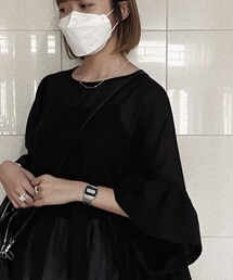 kikico | トップス