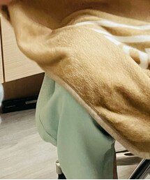 URBAN RESEARCH | パンツ