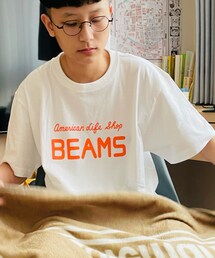 BEAMS | トップス