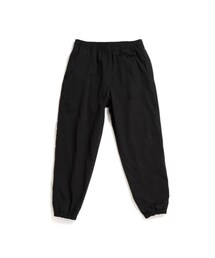 5351 POUR LES HOMMES | 【5/】リップストップ ボリュームパンツ(その他パンツ)