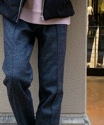 g-stage | パンツ